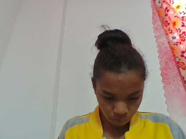 Emelie1a
