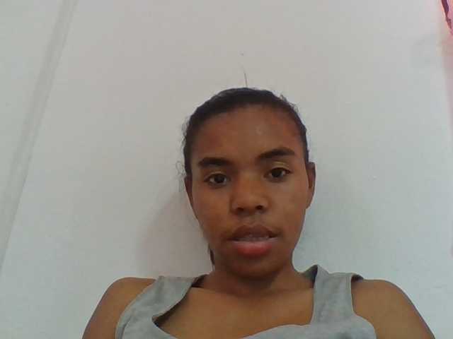 Emelie1a
