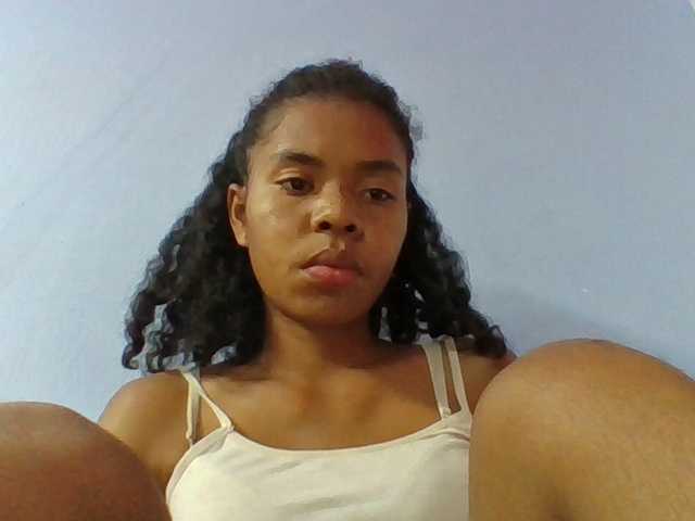 Emelie1a
