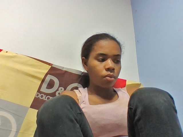 Emelie1a