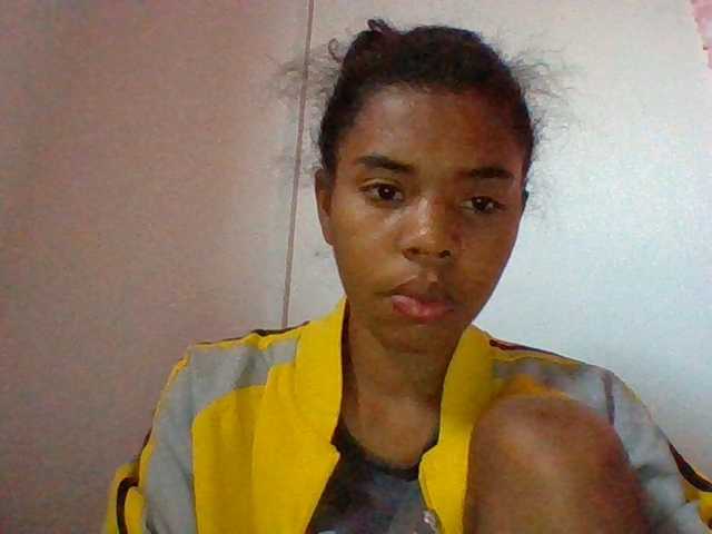 Emelie1a