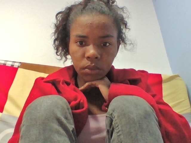 Emelie1a