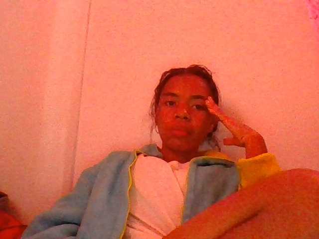 Emelie1a