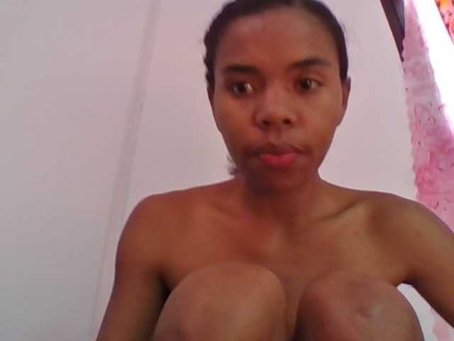 Emelie1a