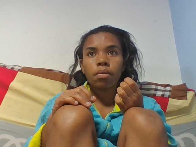 Emelie1a