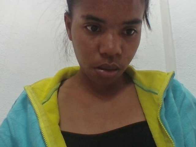 Emelie1a