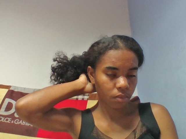 Emelie1a