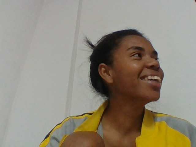 Emelie1a
