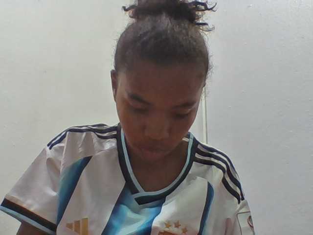 Emelie1a
