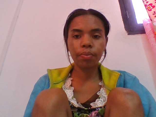 Emelie1a