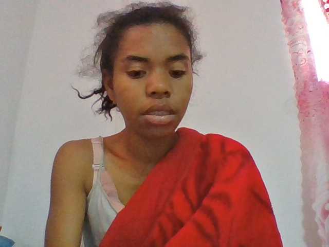 Emelie1a