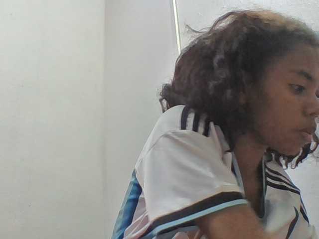 Emelie1a