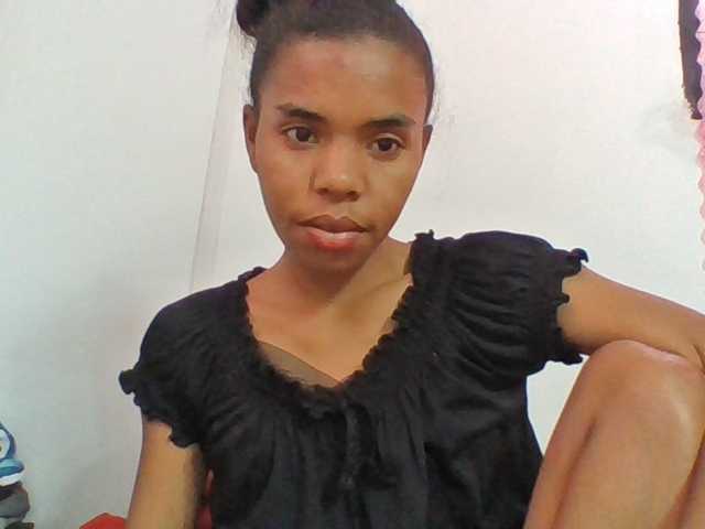 Emelie1a