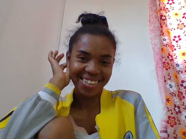 Emelie1a