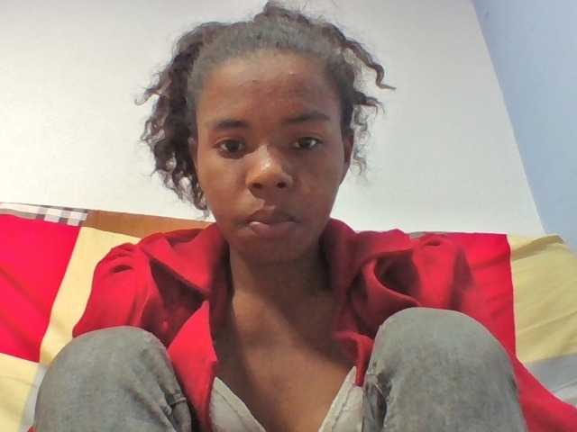 Emelie1a