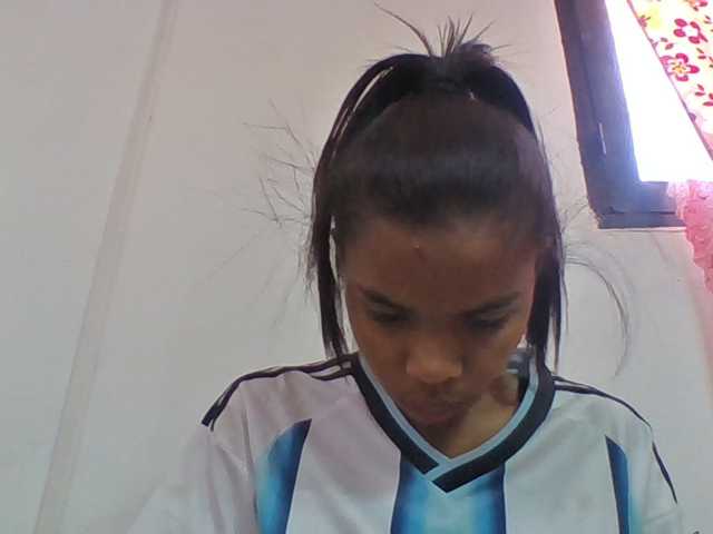 Emelie1a