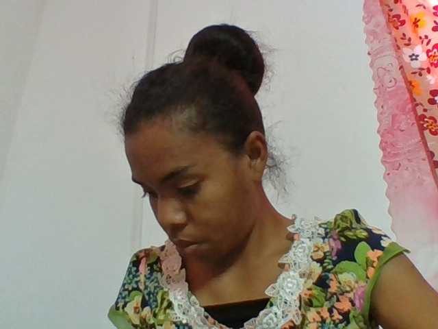 Emelie1a