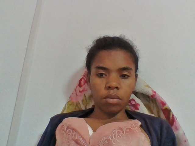 Emelie1a
