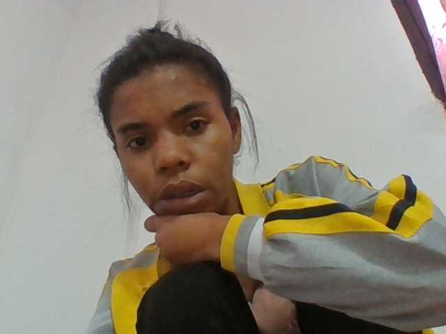 Emelie1a