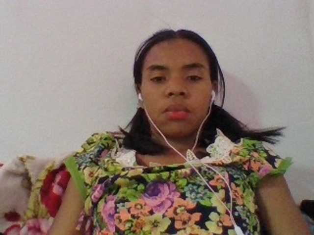 Emelie1a