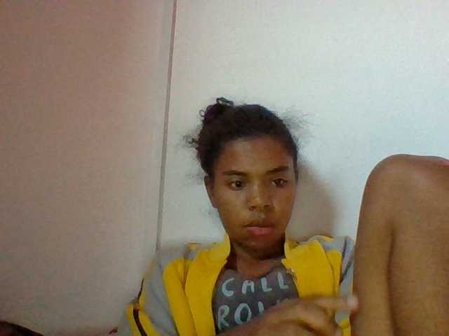 Emelie1a