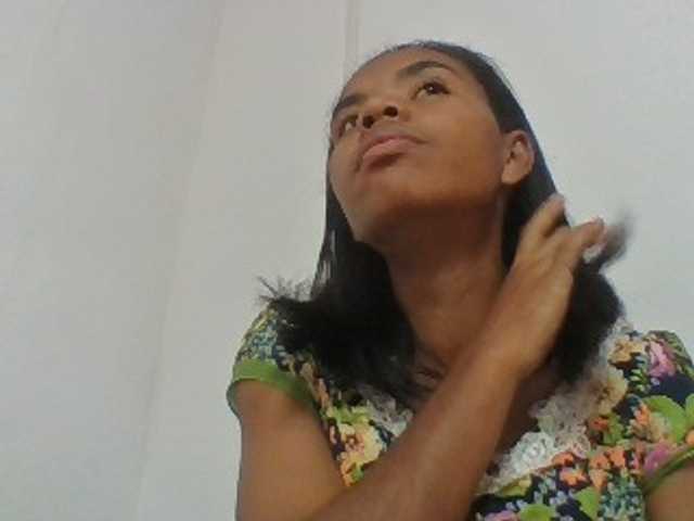 Emelie1a