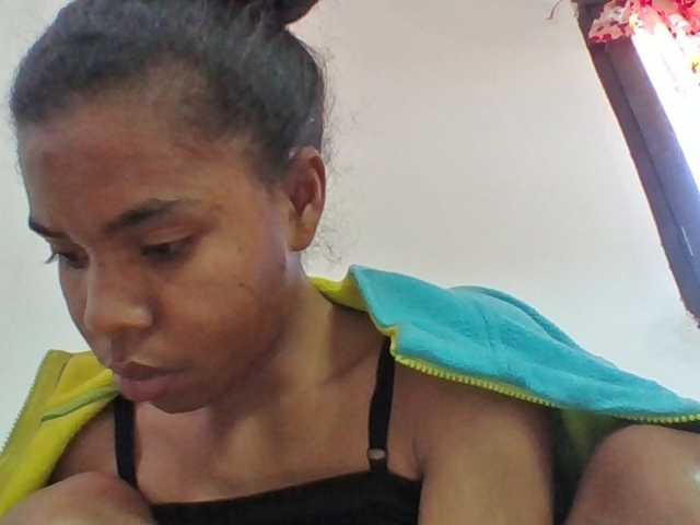Emelie1a