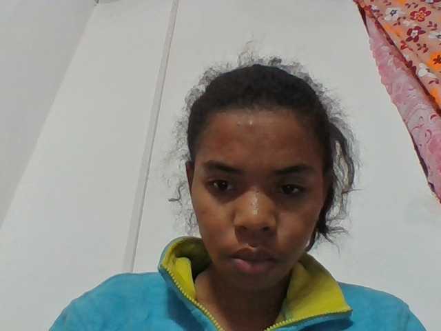 Emelie1a