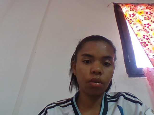 Emelie1a