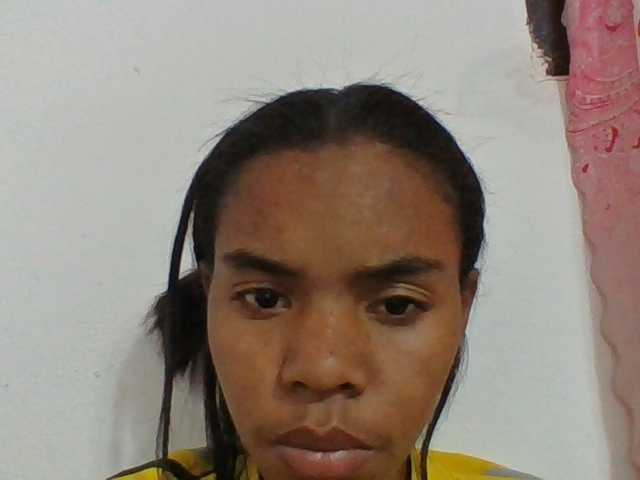 Emelie1a