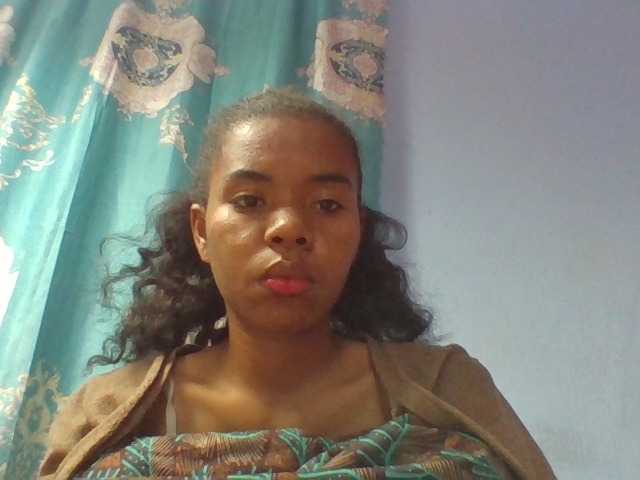 Emelie1a