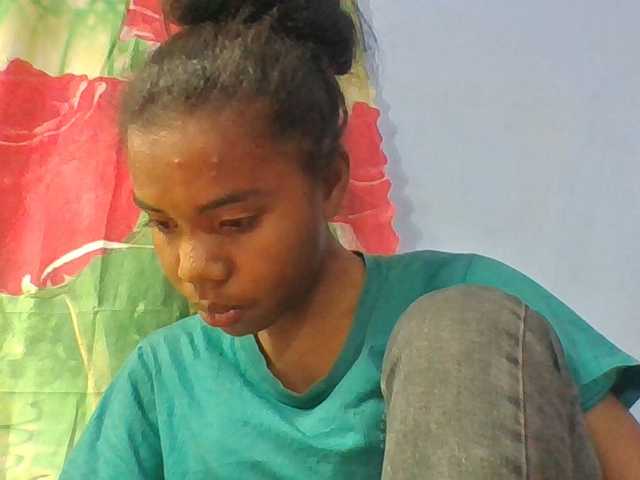 Emelie1a