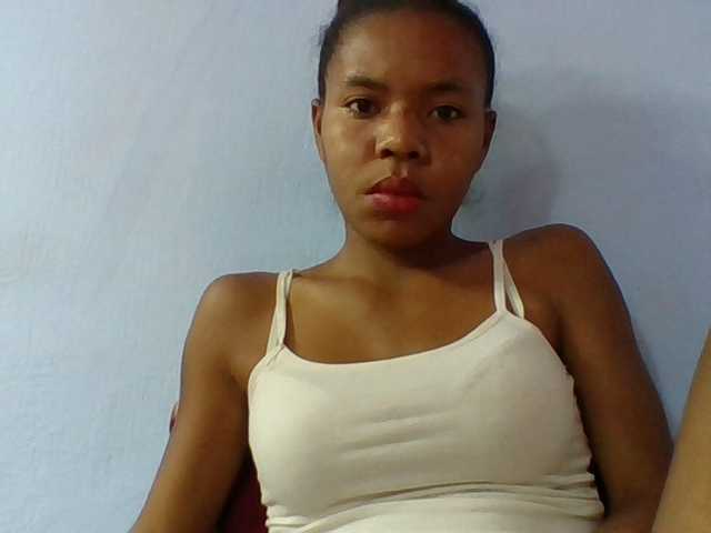 Emelie1a