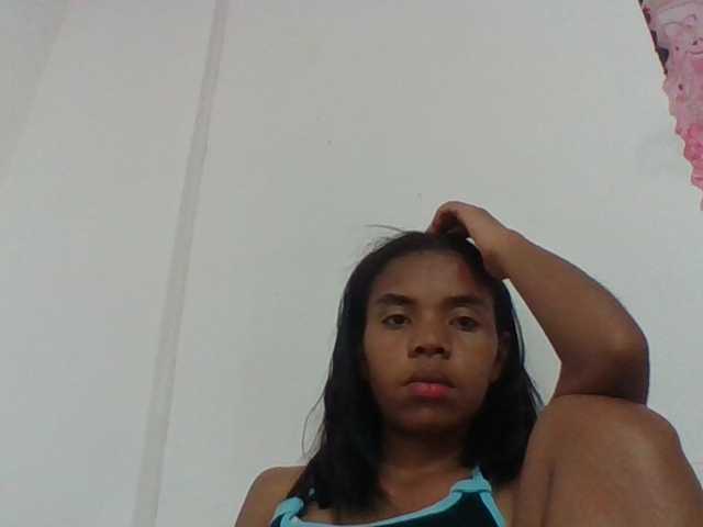 Emelie1a