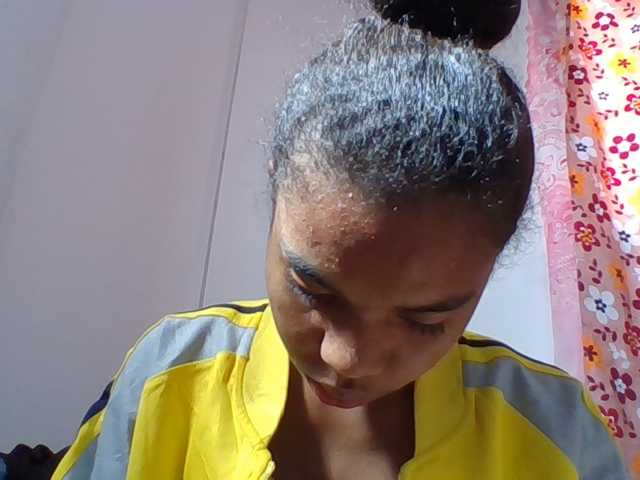 Emelie1a