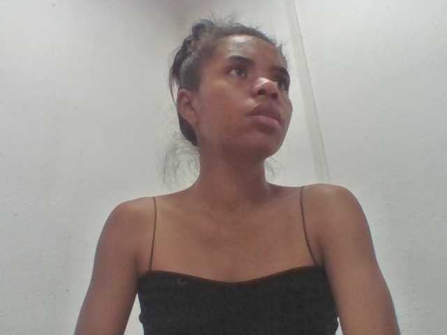 Emelie1a
