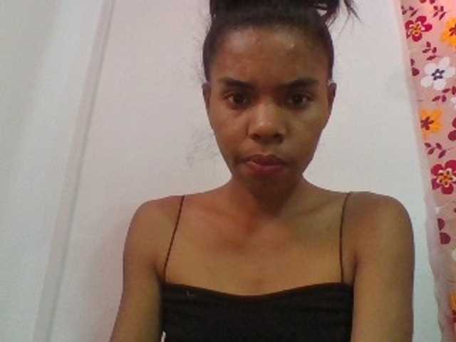 Emelie1a