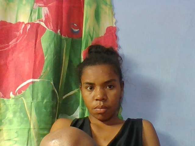 Emelie1a