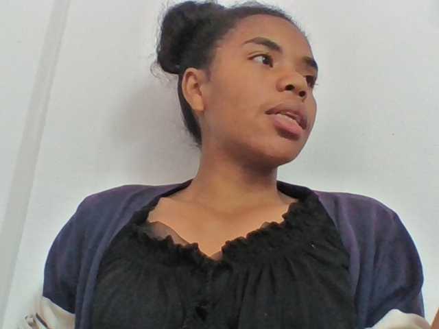 Emelie1a