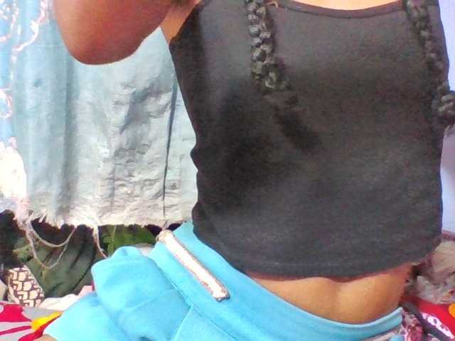 Emelie1a