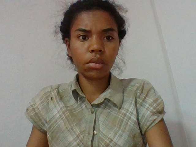 Emelie1a