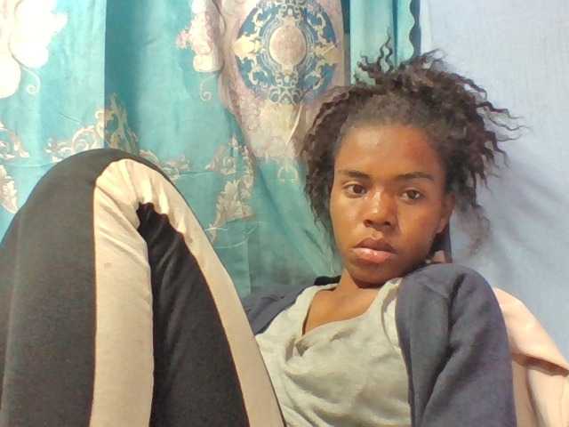 Emelie1a
