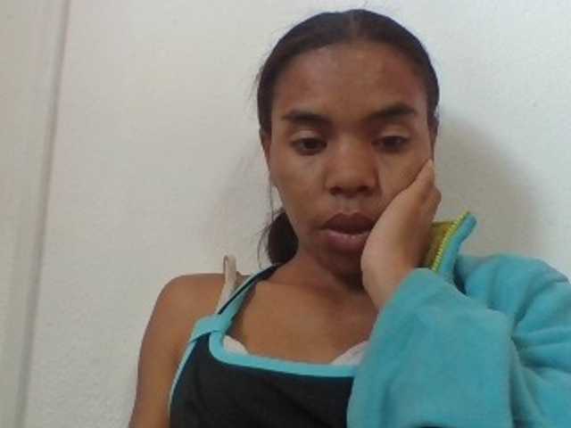 Emelie1a