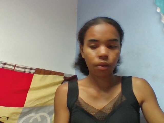 Emelie1a