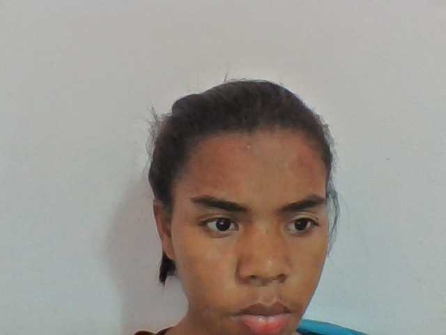 Emelie1a