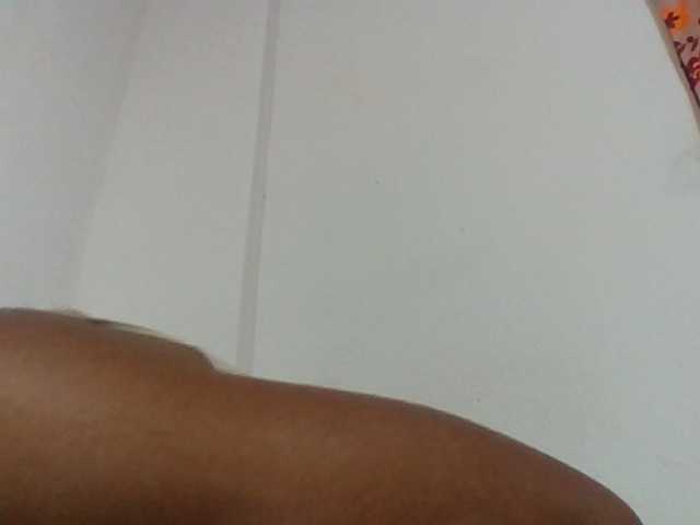 Emelie1a