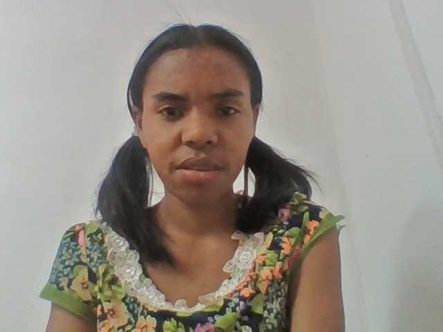 Emelie1a