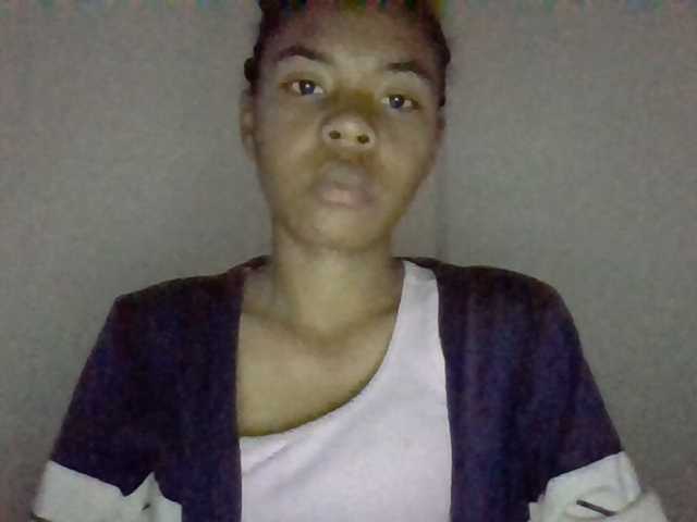 Emelie1a