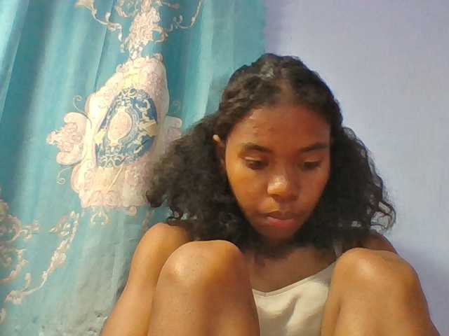 Emelie1a