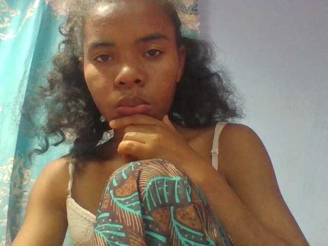 Emelie1a